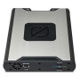 Повербанк Goal Zero Sherpa 100Ac gen.4