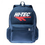 Рюкзак Hi-Tec Brigg синій