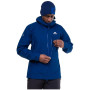 Чоловіча куртка Mountain Equipment Makalu Jacket