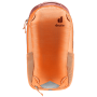 Рюкзак Deuter Race 12