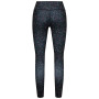 Жіночі легінси Dare 2b Influential II Legging