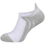 Шкарпетки MOOA Bamboo Active Low 3-pack