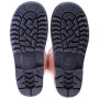 Дитячі гумові чобітки Bejo Kai Wellies Jr