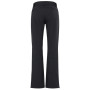 Жіночі лижні штани Fundango Galena Pants