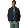 Чоловіча куртка The North Face Ma Hooded Wind Jacket