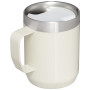 Термокружка Stanley Camp mug 230 ml