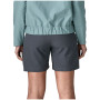 Жіночі шорти Patagonia Women's Terravia Trail Shorts - 6"
