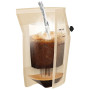 Кава Grower´s cup Power