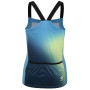 Жіноча майка Dare 2b AEP Stimulus Vest