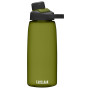Спортивна пляшка Camelbak Chute Mag 1l