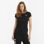 Жіноча футболка Puma Active Tee