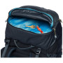 Рюкзак Cotopaxi Arenal 32L