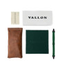 Сонцезахисні окуляри Vallon Waylons - Non-polarized