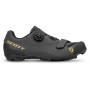 Жіноче велосипедне взуття Scott Mtb Comp Boa