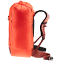 Рюкзак Deuter Durascent 28 SL