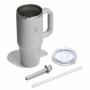 Термокружка Hydro Flask All Around Travel Tumbler 24 oz (709 ml)