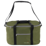Термосумка Easy Camp Arctic Daisy L