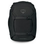 Рюкзак Osprey Porter 30