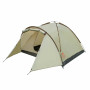 Намет Zulu Easy Tent 3 Plus