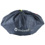 Набір посуду Outwell Feast Ceramic Set XL