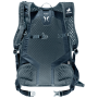 Рюкзак для скі-альпінізму Deuter Updays 24 SL