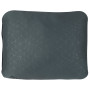 Подушка для подорожей Sea to Summit FoamCore Pillow Regular