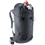 Туристичний рюкзак Deuter Guide Lite 30