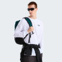 Рюкзак The North Face Borealis Classic
