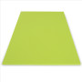 Килимок Yate Aerobic 8mm світло-зелений PeasGreen