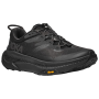 Чоловічі черевики Hoka One One M Transport Gtx чорний