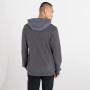 Чоловіча толстовка Dare 2b Credulous Hoodie