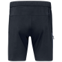 Чоловічі шорти Norrona falketind flex1 light Shorts