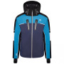Чоловіча куртка Dare 2b Outlier Jacket синій