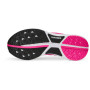 Жіночі кросівки Puma Electrify Nitro 2 Wns