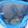 Дитячий рюкзак Husky Junny 15 l