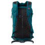 Рюкзак Lowe Alpine Edge 26