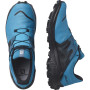 Чоловічі черевики Salomon Wildcross 2 Gore-Tex