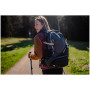 Рюкзак Zulu Vertex 35l