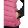 Жіноча жилетка 4F Vest Jacket F371