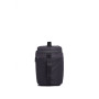 Контейнер для перекусу Hydro Flask Insulated Lunch Bag 5 L