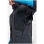 Чоловіча зимова куртка Tenson Touring Shell Jacket