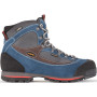 Жіночі черевики Aku Trekker Lite II GTX