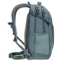 Міський рюкзак Deuter StepOut 22