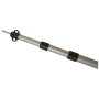 Телескопічна палиця для намету Robens Tarp telescopic pole 3-section