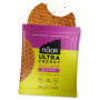 Вафлі Näak Ultra Energy™ Waffle Berries