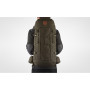Рюкзак Fjällräven Singi 48