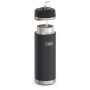 Термос Thermos Icon Flip Straw Bottle 0,71l