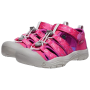 Дитячі сандалі Keen Newport H2 JR