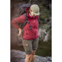Жіночі шорти Fjällräven Nikka Shorts Curved W