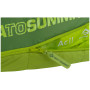 Спальний мішок Sea to Summit Ascent AcII - Regular
